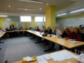 /album/anglais-gr2-02-12-2013/a2013-12-02-anglais-gr2-grimaldi-2-jpg/